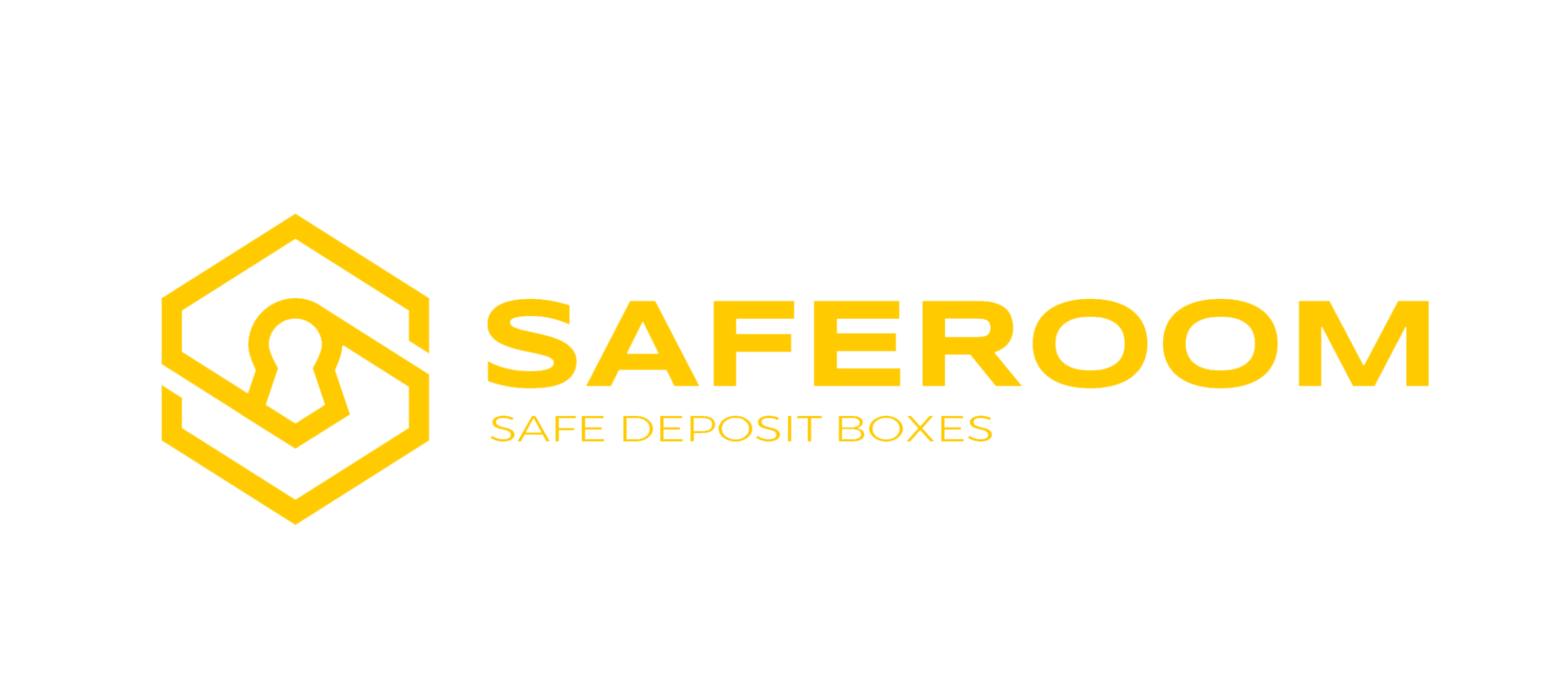 SafeRoom